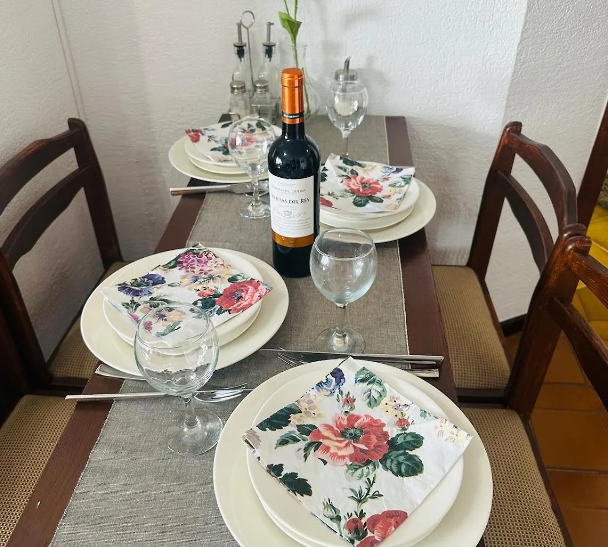 Apartment By Beach Diana 2 Benalmadena